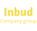 Inbud —  інтернет-магазин промислового обладнання