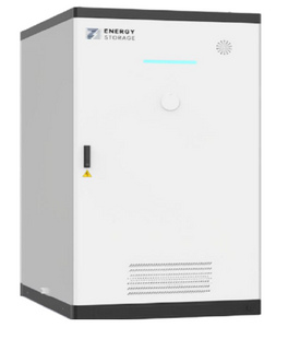 Beny BYHV-230SAC BYHV-230SAC фото