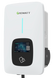 Зарядна станція для електромобілів Growatt THOR 07AS-P-V1 Growatt THOR 07AS-P-V1 фото 1