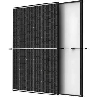 Trina Solar TSM-NEG21C.20 690w 150 фото
