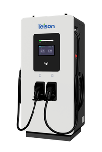 Teison TS-EDC160AA TS-EDC160AA фото